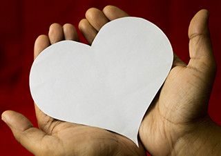 [취미 발견 프로젝트] 이만큼 너를 좋아해 | 예스24 채널예스