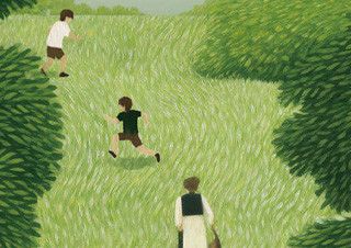 불편하지만 조금 다른 엄마의 이야기 | 예스24 채널예스