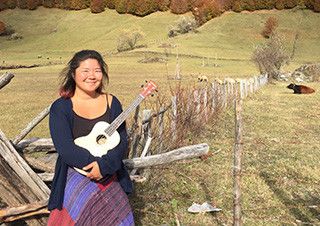 “당신에게 맞는 장소와 하고 싶은 일을 꼭 찾게 되기를” | 예스24 채널예스