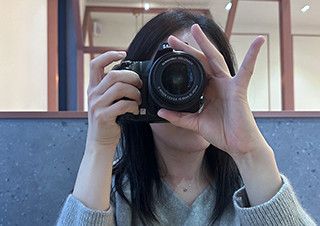 ‘나’를 찍는 여자들은 나르시시스트일까? | 예스24 채널예스