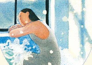 내 마음에 찾아온 불청객, 우울에 휩쓸리지 않는 법 | 예스24 채널예스