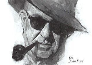 [윤아랑 칼럼] 성실하게 모순적일 필요에 대하여 - 『존 포드론』 | 예스24 채널예스