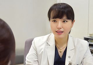 마치 ‘타노스’의 저주처럼 기억까지 먼지가 되어 사라지는 순간 | 예스24 채널예스