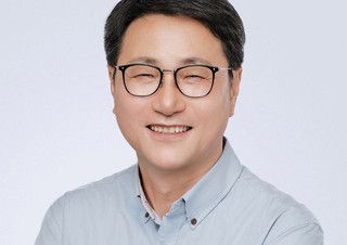 일상의 행복을 사랑한 북유럽 화가와 명작을 만나다 | 예스24 채널예스