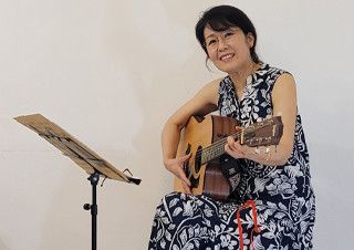 건강한 몸의 힘을 끌어올리는 음악심리치료 세션 | 예스24 채널예스