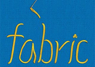 5월 1주 채널예스 선정 신간 | 예스24 채널예스