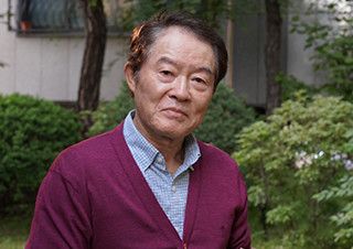 시대를 관통한 대한민국 3세대 다큐멘터리스트의 이야기 | 예스24 채널예스