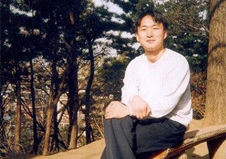 ‘거주불능 지구’에서 살아남기 위한 최후의 수단, 기후적응 | 예스24 채널예스