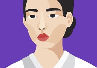 [서점원 돌콩의 매대] 노동절 추천 도서 | 예스24 채널예스