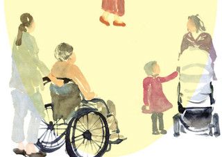 [가정의 달 특집] 가정의 달을 인간답게 보내는 방법 | 예스24 채널예스