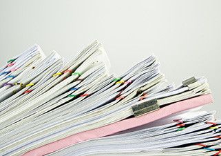 [김영훈의 잃어버린 편집을 찾아서] 편집이란 무엇인가? | 예스24 채널예스