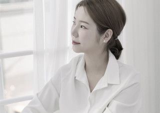 따뜻한 밥으로 ‘노 프라블럼’을 외치는 괴짜 할머니! | 예스24 채널예스