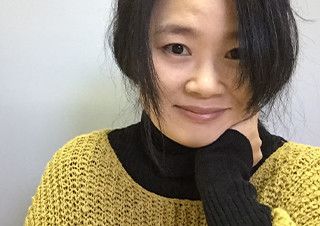 사계의 소설가 장은진이 그리는 봄, 여름, 가을, 겨울 그리고 사랑 | 예스24 채널예스