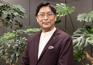 가독성을 높이는 코드 작성법 | 예스24 채널예스