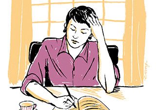 [2024 여성의 날] 엄마의 혀에게 - 김지승 작가 | 예스24 채널예스