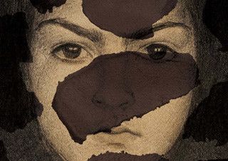 [이슬기의 시절 리뷰] 그 소녀의 생존 전략 | 예스24 채널예스