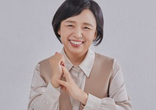 50만 독자들이 선택한 자녀교육 멘토 이임숙 소장의 초등 대화법 | 예스24 채널예스