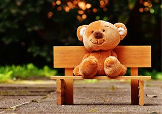 [가정의 달 특집] 진짜 어른이 되는 방법 | 예스24 채널예스