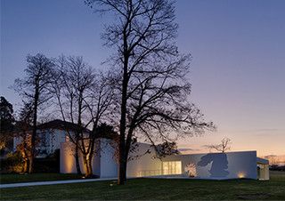 한국에 상륙한 해외 갤러리 #1 | 예스24 채널예스