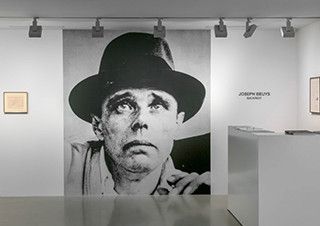 한국에 상륙한 해외 갤러리 #4 | 예스24 채널예스