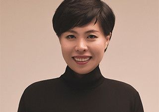 클래식은 밥을 먹게 하는 힘이 된다 | 예스24 채널예스