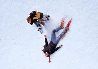 [윤아랑 칼럼] 판단을 내릴 수밖에 없을 때 - <추락의 해부> | 예스24 채널예스