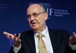 고금리 고물가 시대를 지혜롭게 헤쳐가는 법 | 예스24 채널예스