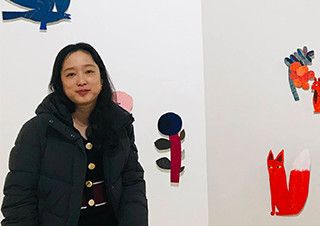 진짜 어린이를 만나는 가장 좋은 방법, 어린이책 읽기! | 예스24 채널예스