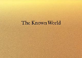 [윤아랑 칼럼] 세계를 사랑하는 각자의 방식 - 『알려진 세계』와 『격정세계』 | 예스24 채널예스