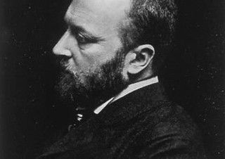 [윤아랑 칼럼] 헨리 제임스에게 향하는 길 - 『보스턴 사람들』 (上) | 예스24 채널예스