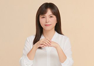 회사밖에 몰랐던 세쌍둥이 워킹맘이 만들어낸 기적 | 예스24 채널예스