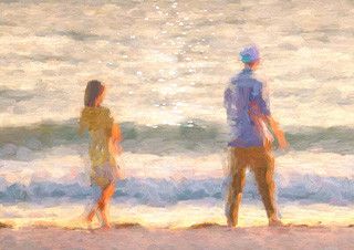 『내일의 으뜸』 작가 김빵의 신작 장편소설! | 예스24 채널예스