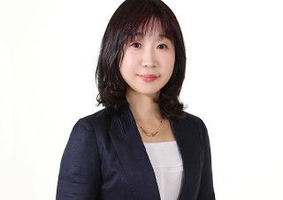 20년 차 음악치료사 엄마가 조금 다른 아이를 키우며 느낀 행복 | 예스24 채널예스