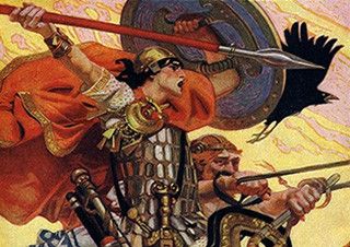 [현호정의 옛 담 너머] 바다를 메워야? | 예스24 채널예스