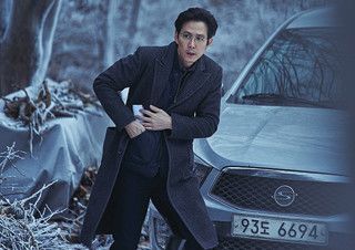 <사바하> 젊음을 제물로 삼는 악은 건재하다 | 예스24 채널예스