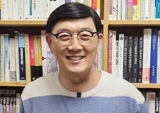 “의과대학에서 의학을 공부하면 생각보다 더 다양한 일을 할 수 있어요” | 예스24 채널예스