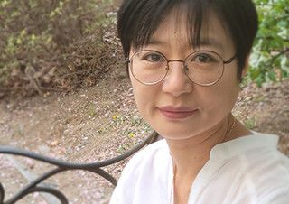 하얀 할아버지와 특별한 젤리 가게의 비밀! | 예스24 채널예스