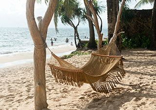 일상이라는 행성을 벗어나 여행이라는 별을 향해 떠나는 순간 | 예스24 채널예스