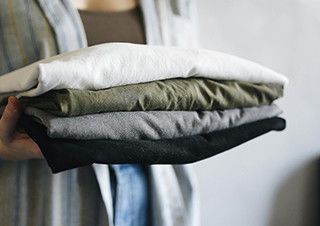 [심완선의 살다보니 SF] 미래에는 비키니보다는 추리닝 | 예스24 채널예스