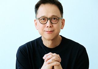 변화가 절실한 당신에게 필요한 질문 | 예스24 채널예스