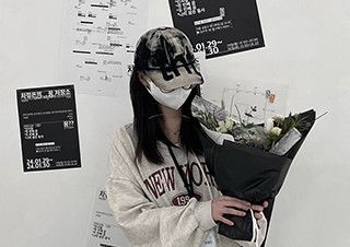 가장 사랑했던 어느 여름날의 추억을 풀어낸 시집 | 예스24 채널예스