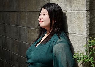 박서련 “다른 세상은 항상 가능하다” | 예스24 채널예스