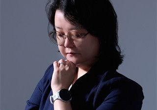 45년 만에 탄생한 최초의 부마민주항쟁 만화, 민주화의 『불씨』 | 예스24 채널예스