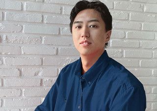 빛나는 감각, 이종민 시인의 두 번째 시집 | 예스24 채널예스