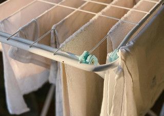 [김지우 칼럼] “지우 님은 언제 ‘자립’했다고 느끼셨어요?” | 예스24 채널예스