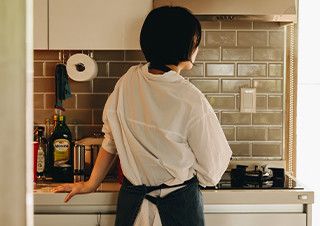 오늘도 수고한 나를 위해 근사한 한 접시, 『선요의 일상 파스타』 | 예스24 채널예스