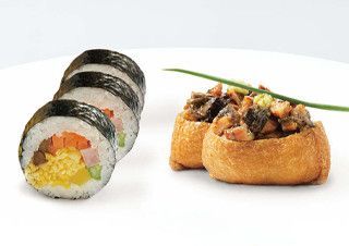 5월 4주 채널예스 선정 신간 | 예스24 채널예스