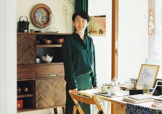 차별화된 컨셉에 어휘력을 더해줄 컨셉 라이팅 게임 | 예스24 채널예스