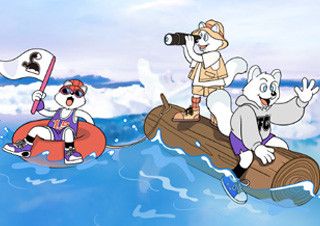 브랜드 액티비즘으로 소비자를 사로잡는 법 | 예스24 채널예스