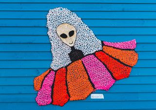 [심완선의 살다보니 SF] 장수와 번영을 | 예스24 채널예스